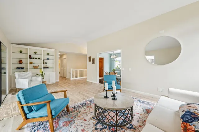 $799,000 | 18770 Park Tree Lane, Sonoma, CA 95476