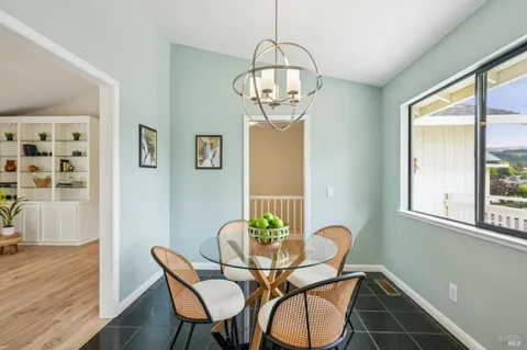 $799,000 | 18770 Park Tree Lane, Sonoma, CA 95476