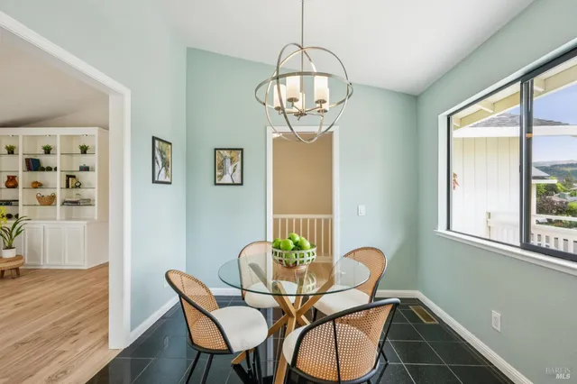 $799,000 | 18770 Park Tree Lane, Sonoma, CA 95476