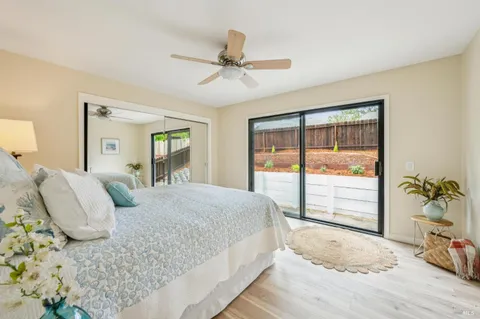 $799,000 | 18770 Park Tree Lane, Sonoma, CA 95476