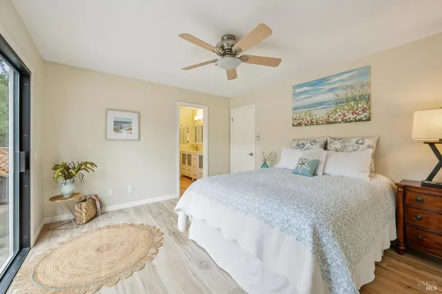 $799,000 | 18770 Park Tree Lane, Sonoma, CA 95476