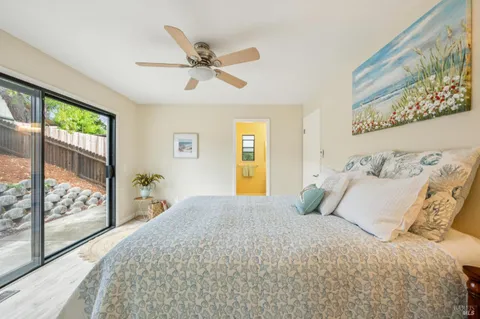 $799,000 | 18770 Park Tree Lane, Sonoma, CA 95476