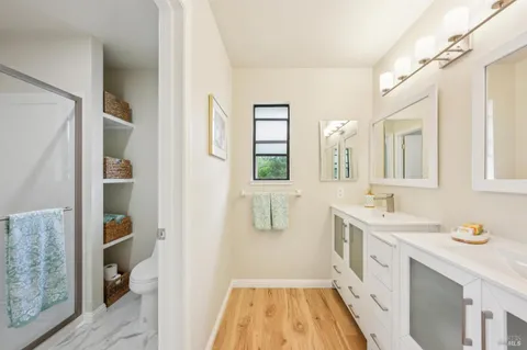 $799,000 | 18770 Park Tree Lane, Sonoma, CA 95476