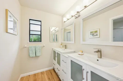 $799,000 | 18770 Park Tree Lane, Sonoma, CA 95476