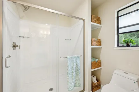 $799,000 | 18770 Park Tree Lane, Sonoma, CA 95476