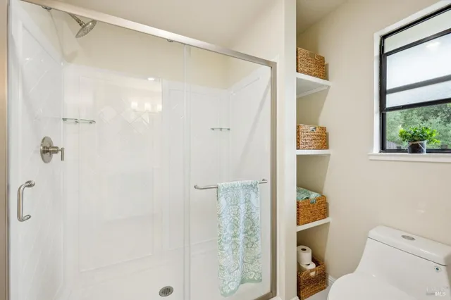 $799,000 | 18770 Park Tree Lane, Sonoma, CA 95476