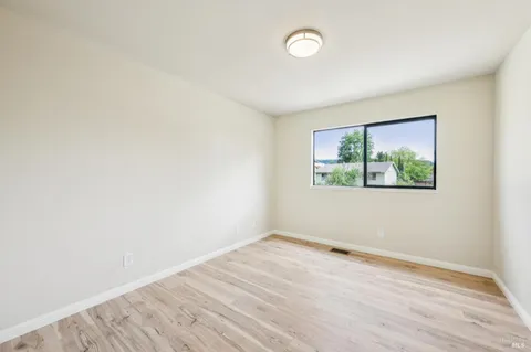 $799,000 | 18770 Park Tree Lane, Sonoma, CA 95476