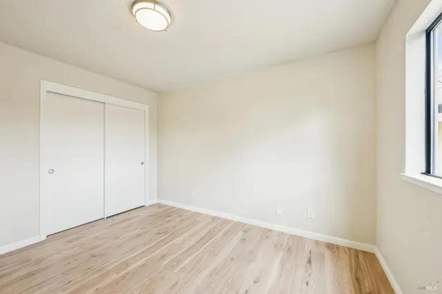 $799,000 | 18770 Park Tree Lane, Sonoma, CA 95476