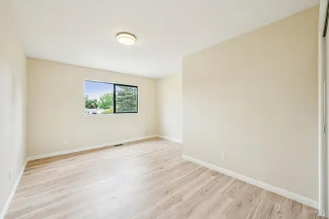 $799,000 | 18770 Park Tree Lane, Sonoma, CA 95476