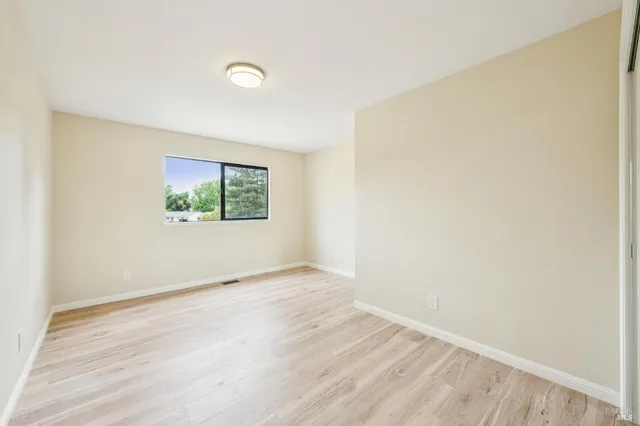 $799,000 | 18770 Park Tree Lane, Sonoma, CA 95476