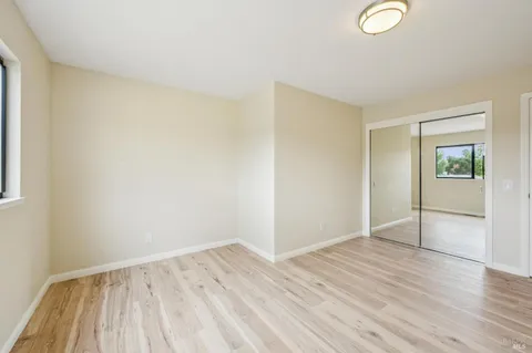 $799,000 | 18770 Park Tree Lane, Sonoma, CA 95476