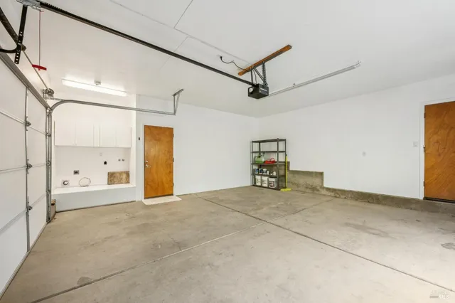 $799,000 | 18770 Park Tree Lane, Sonoma, CA 95476