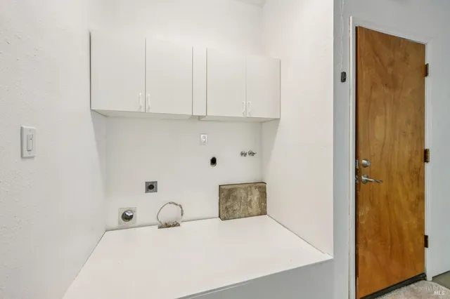 $799,000 | 18770 Park Tree Lane, Sonoma, CA 95476