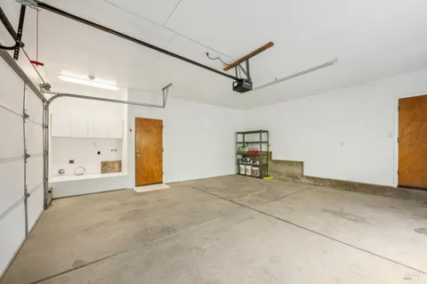 $799,000 | 18770 Park Tree Lane, Sonoma, CA 95476