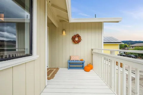 $799,000 | 18770 Park Tree Lane, Sonoma, CA 95476