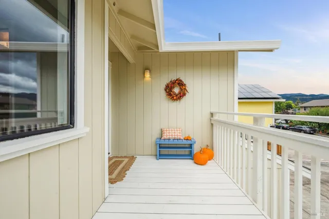 $799,000 | 18770 Park Tree Lane, Sonoma, CA 95476