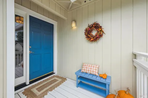 $799,000 | 18770 Park Tree Lane, Sonoma, CA 95476