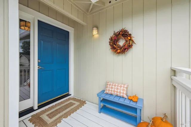 $799,000 | 18770 Park Tree Lane, Sonoma, CA 95476