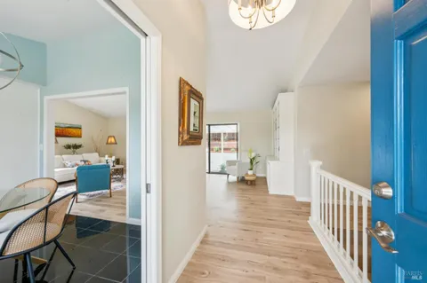 $799,000 | 18770 Park Tree Lane, Sonoma, CA 95476