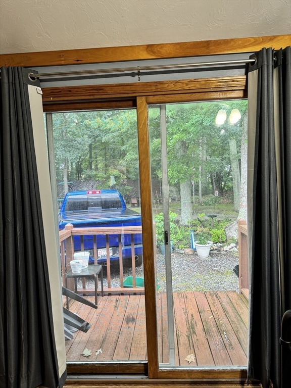 9 Linda Avenue, Unit D Millville, MA 01529 - Photo 11 of 25 Gallery Image 11