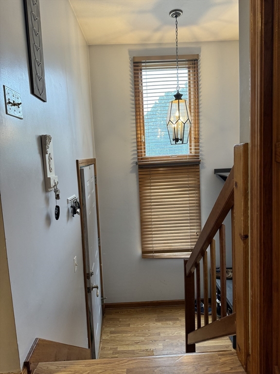 9 Linda Avenue, Unit D Millville, MA 01529 - Photo 14 of 25 Gallery Image 14