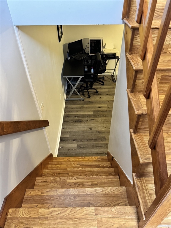 9 Linda Avenue, Unit D Millville, MA 01529 - Photo 15 of 25 Gallery Image 15