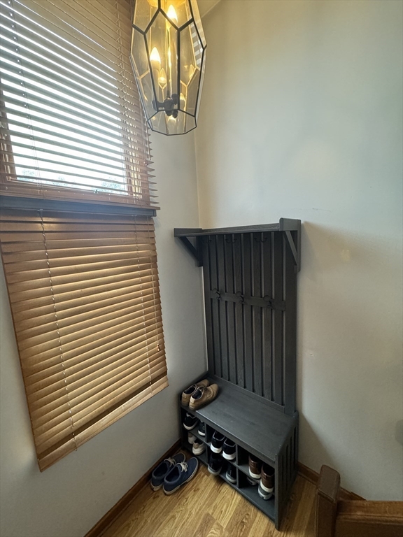9 Linda Avenue, Unit D Millville, MA 01529 - Photo 16 of 25 Gallery Image 16