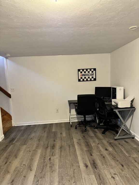 9 Linda Avenue, Unit D Millville, MA 01529 - Photo 17 of 25 Gallery Image 17