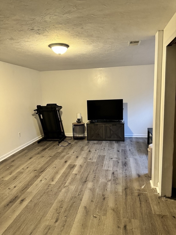 9 Linda Avenue, Unit D Millville, MA 01529 - Photo 18 of 25 Gallery Image 18