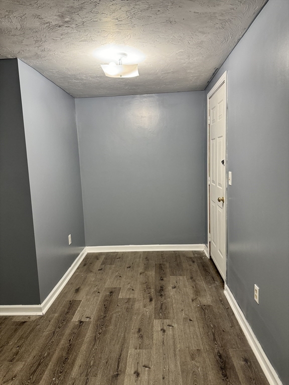9 Linda Avenue, Unit D Millville, MA 01529 - Photo 19 of 25 Gallery Image 19