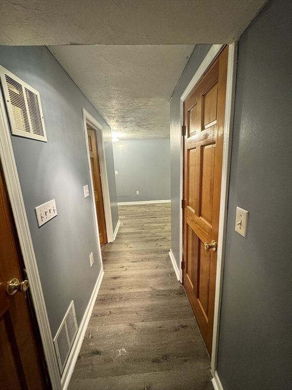 9 Linda Avenue, Unit D Millville, MA 01529 - Photo 23 of 25 Gallery Image 23