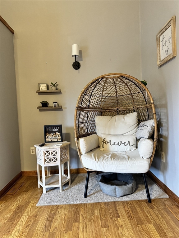 9 Linda Avenue, Unit D Millville, MA 01529 - Photo 8 of 25 Gallery Image 8
