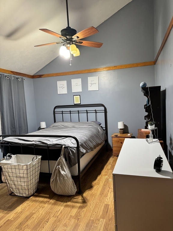 9 Linda Avenue, Unit D Millville, MA 01529 - Photo 9 of 25 Gallery Image 9
