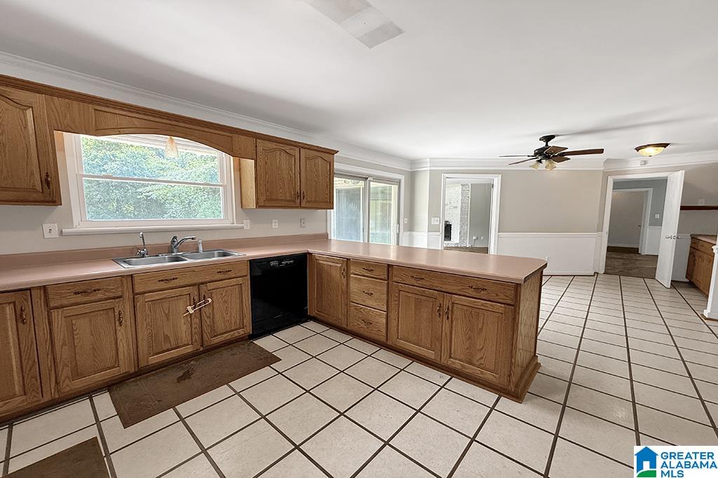 4353 MountainDale Road Birmingham, AL 35213 - Photo 15 of 77