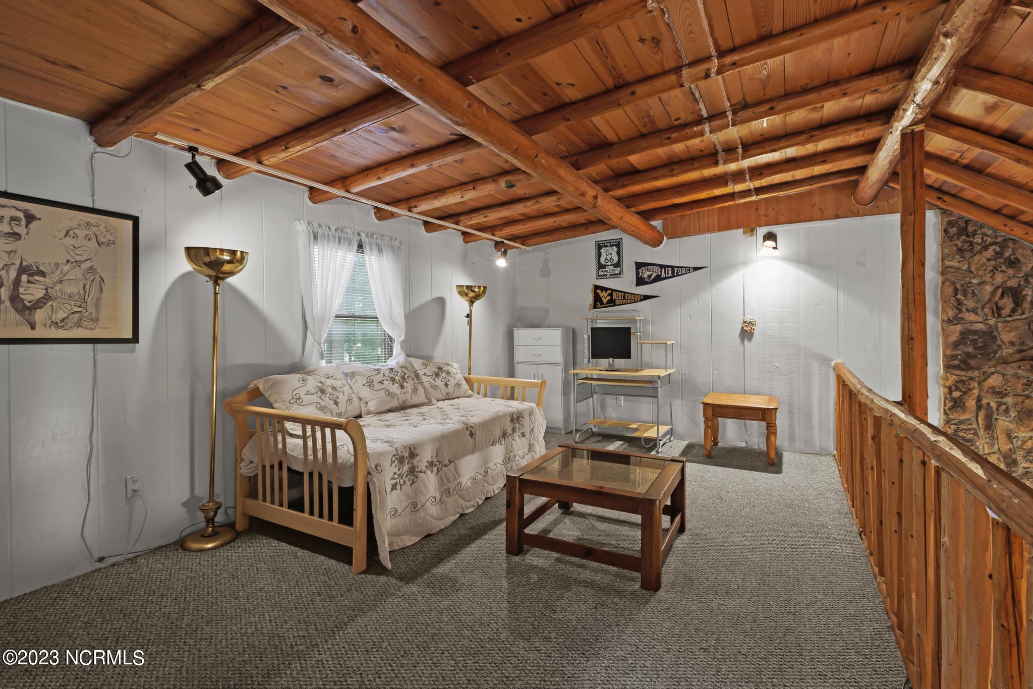 3724 Freedom Way Hubert, NC 28539 - Photo 17 of 23 3724 freedom way loft