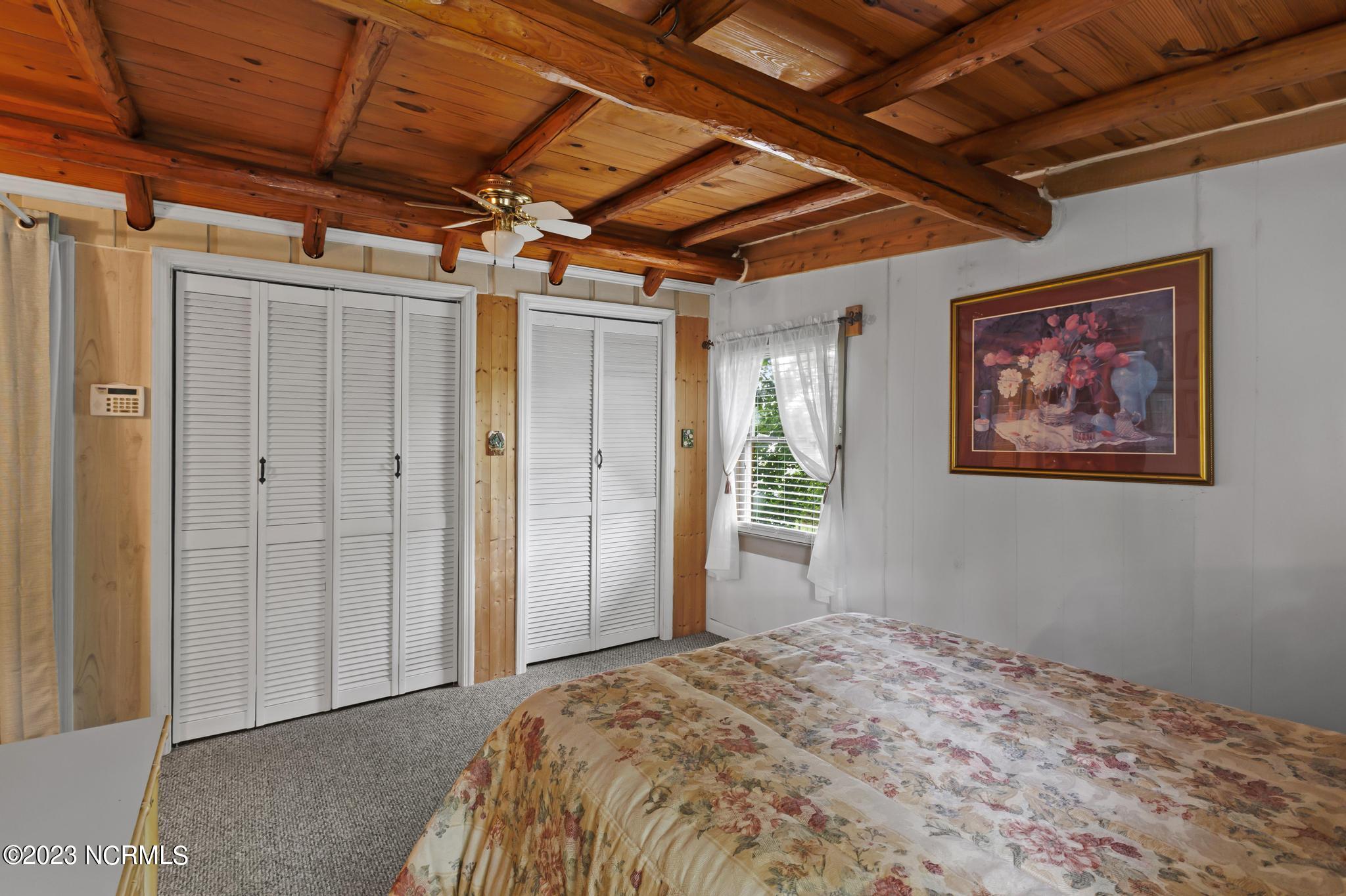 3724 Freedom Way Hubert, NC 28539 - Photo 19 of 23 3724 freedom way bedroom33