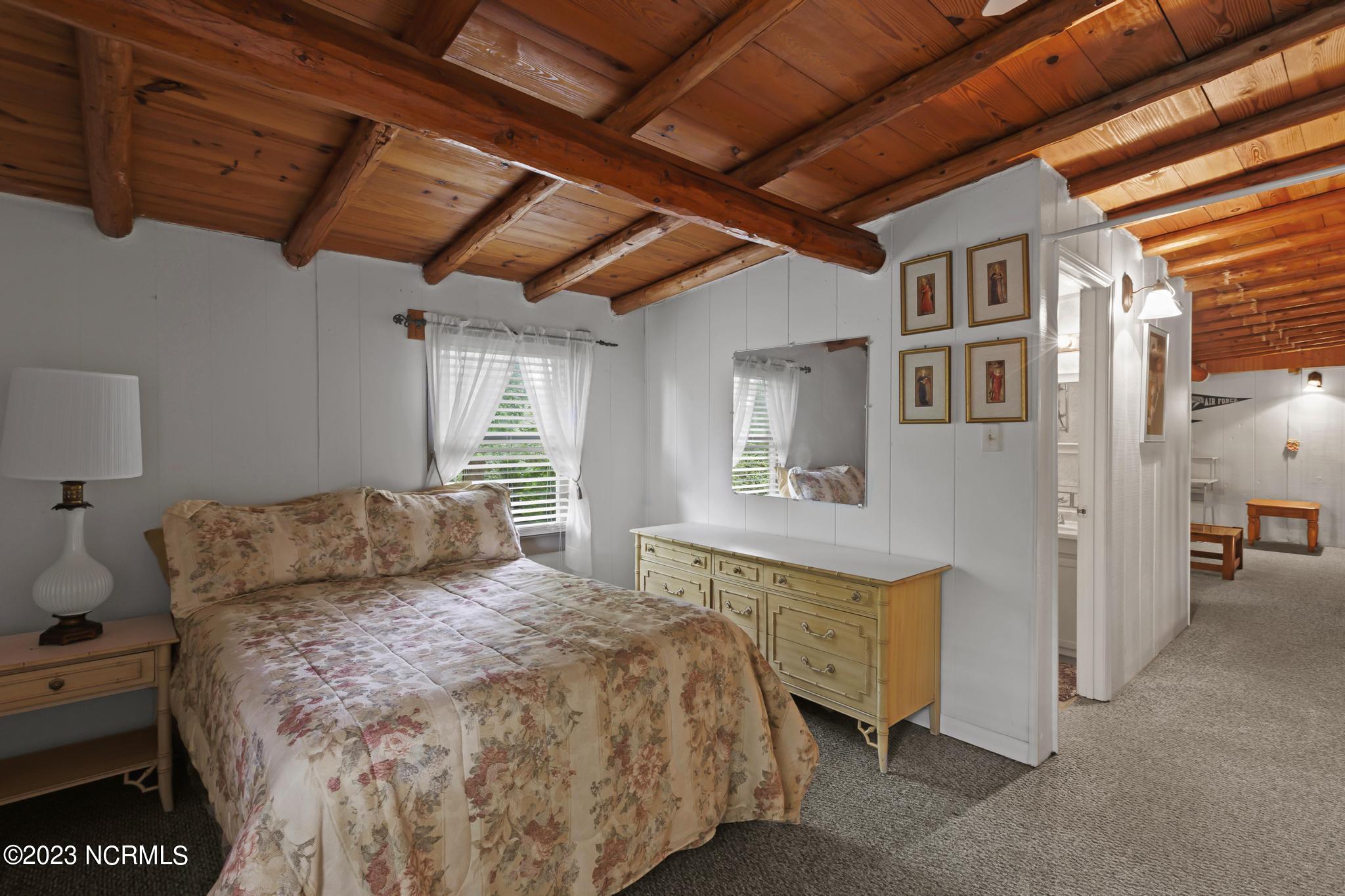 3724 Freedom Way Hubert, NC 28539 - Photo 20 of 23 3724 freedom way bedroom3