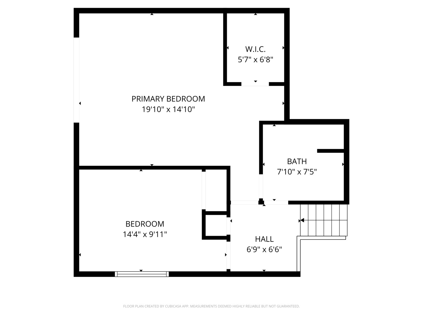 730 Circle Drive Roselle, IL 60172 - Photo 33 of 35 unknown