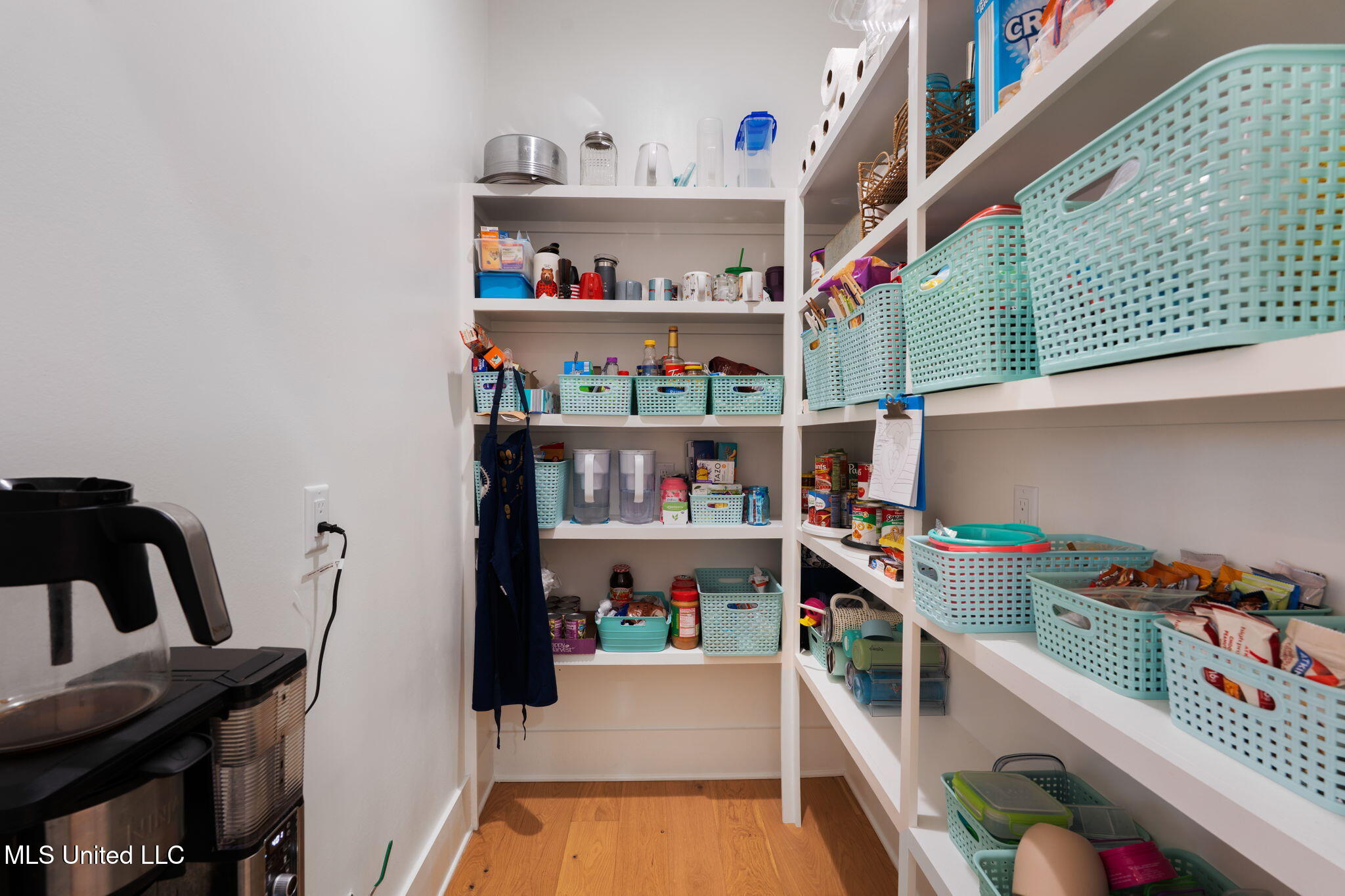 14871 Fairview Road Byhalia, MS 38611 - Photo 13 of 37 10-web-or-mls-14871 Fairview Rd. E-10