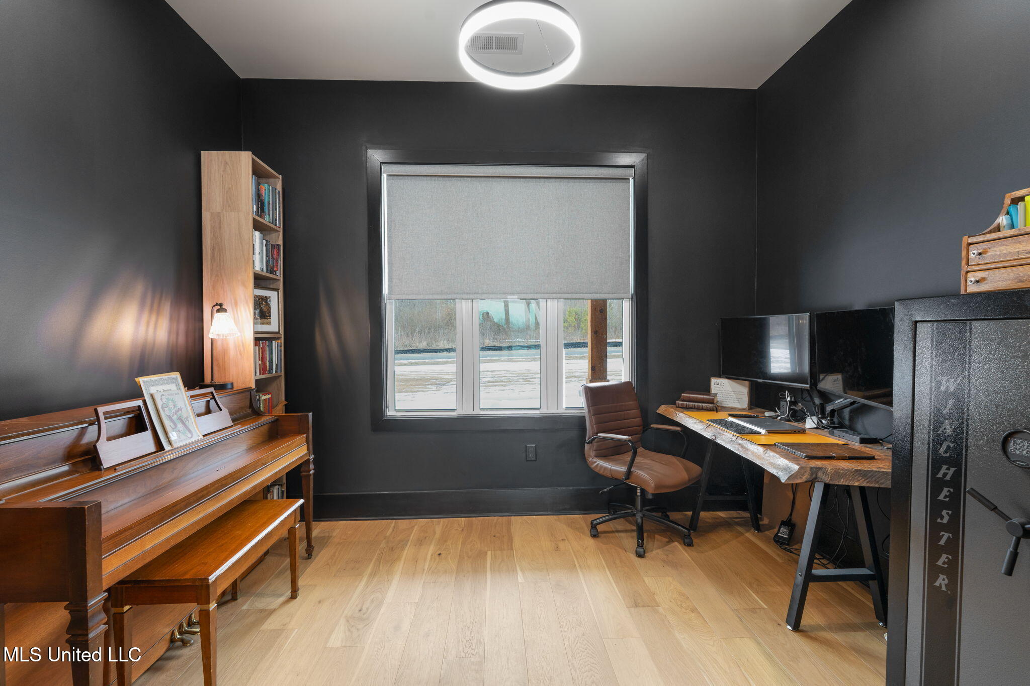 14871 Fairview Road Byhalia, MS 38611 - Photo 14 of 37 11-web-or-mls-14871 Fairview Rd. E-11