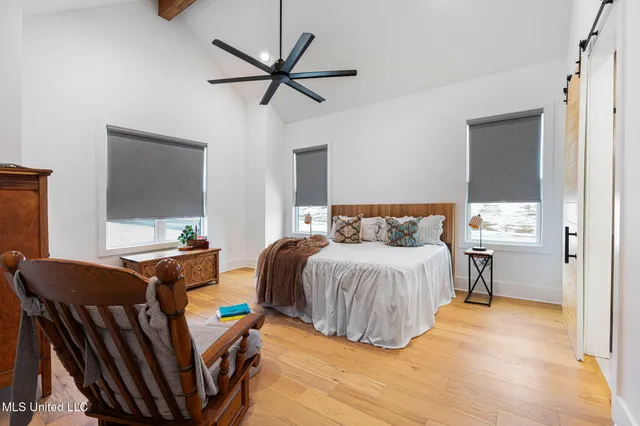 $560,000 | 14871 Fairview Road, Byhalia, MS 38611