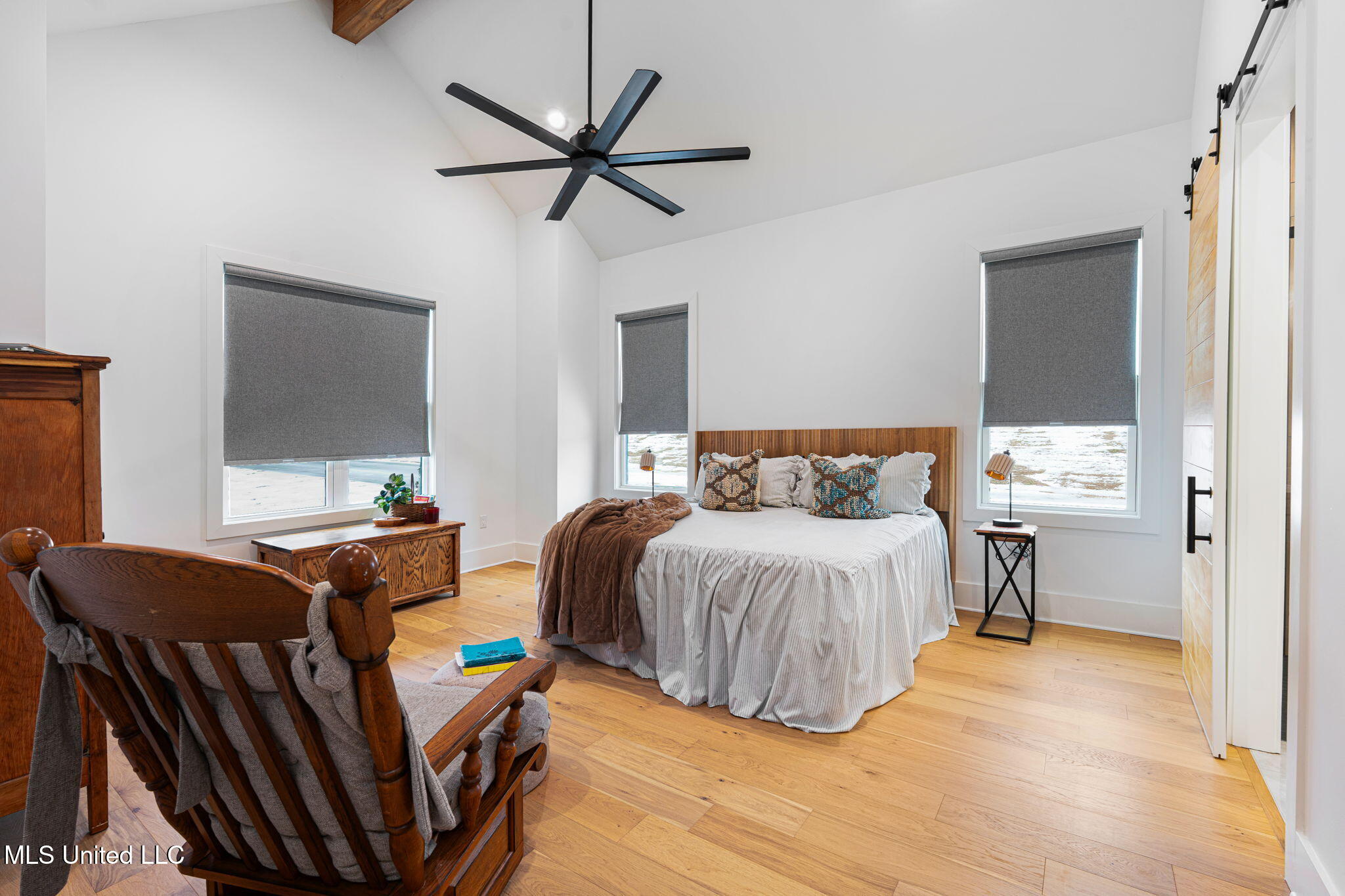 14871 Fairview Road Byhalia, MS 38611 - Photo 15 of 37 12-web-or-mls-14871 Fairview Rd. E-12