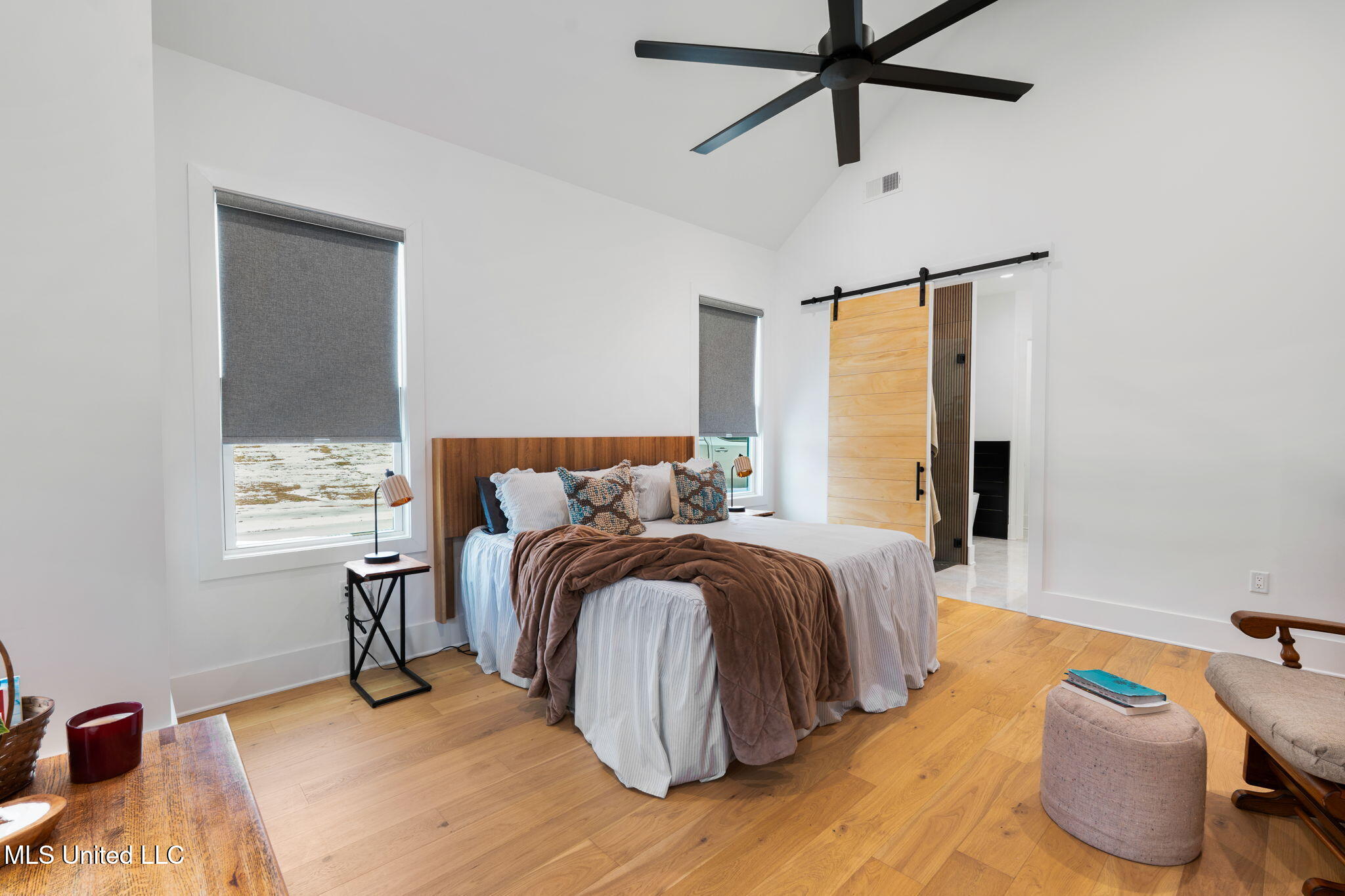 14871 Fairview Road Byhalia, MS 38611 - Photo 16 of 37 13-web-or-mls-14871 Fairview Rd. E-13