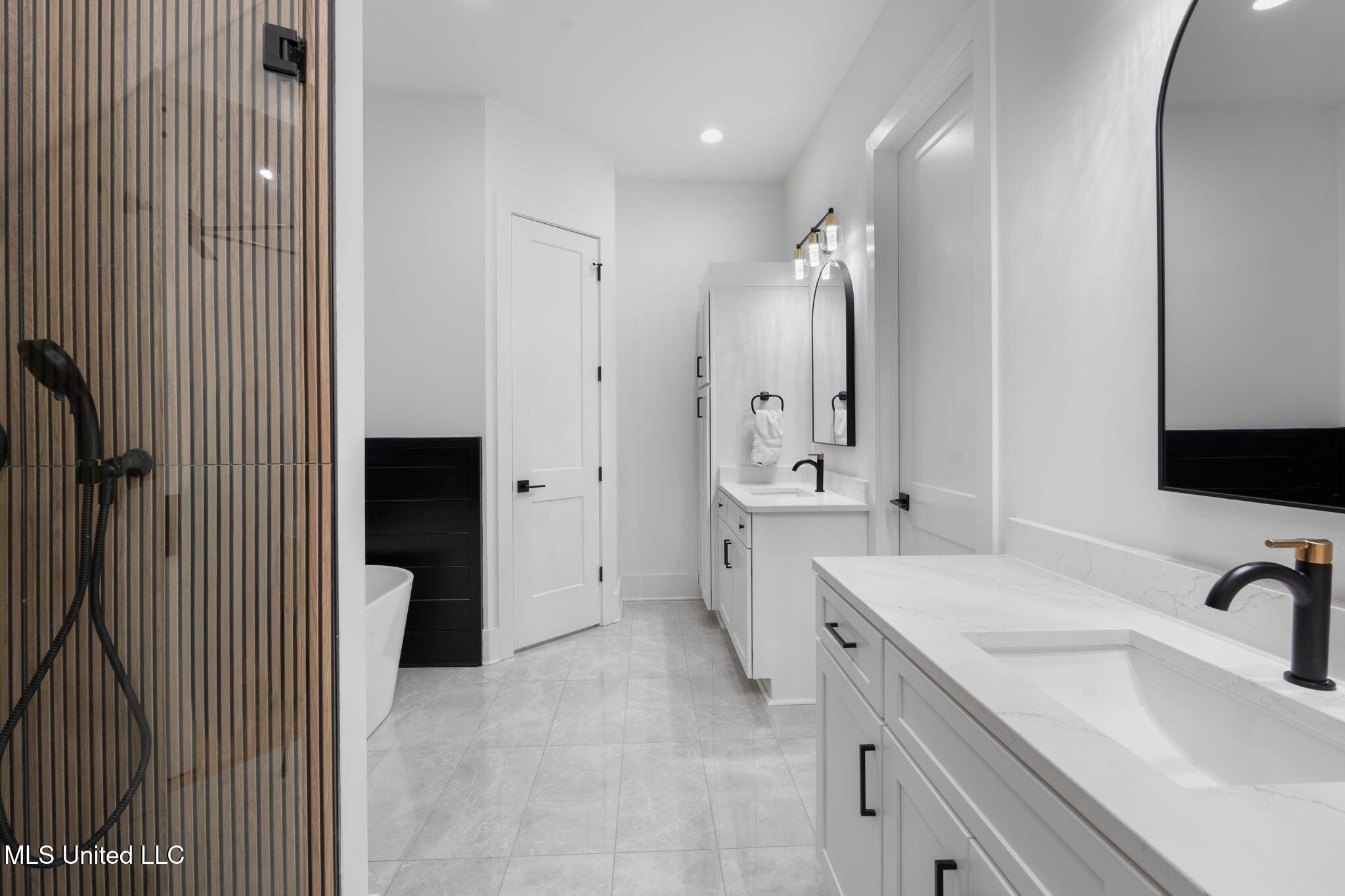 14871 Fairview Road Byhalia, MS 38611 - Photo 18 of 37 15-web-or-mls-14871 Fairview Rd. E-15