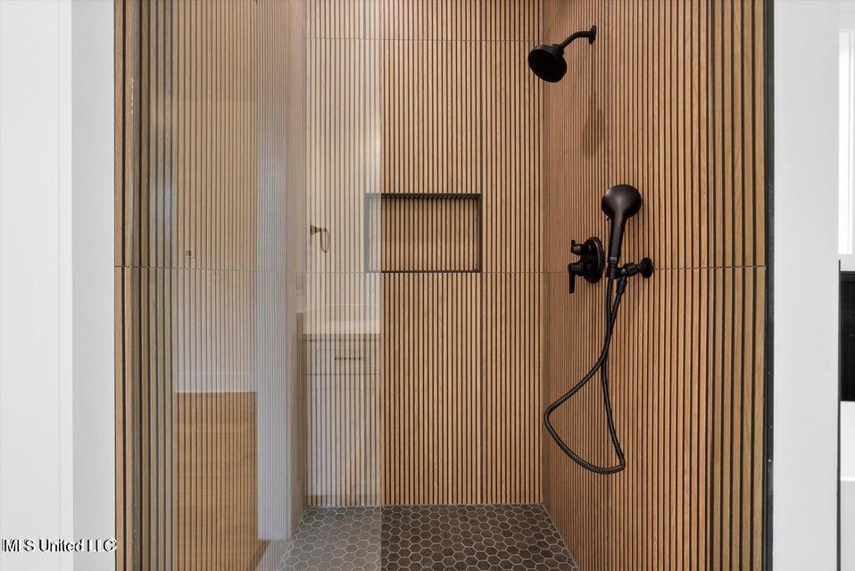 14871 Fairview Road Byhalia, MS 38611 - Photo 19 of 37 148715