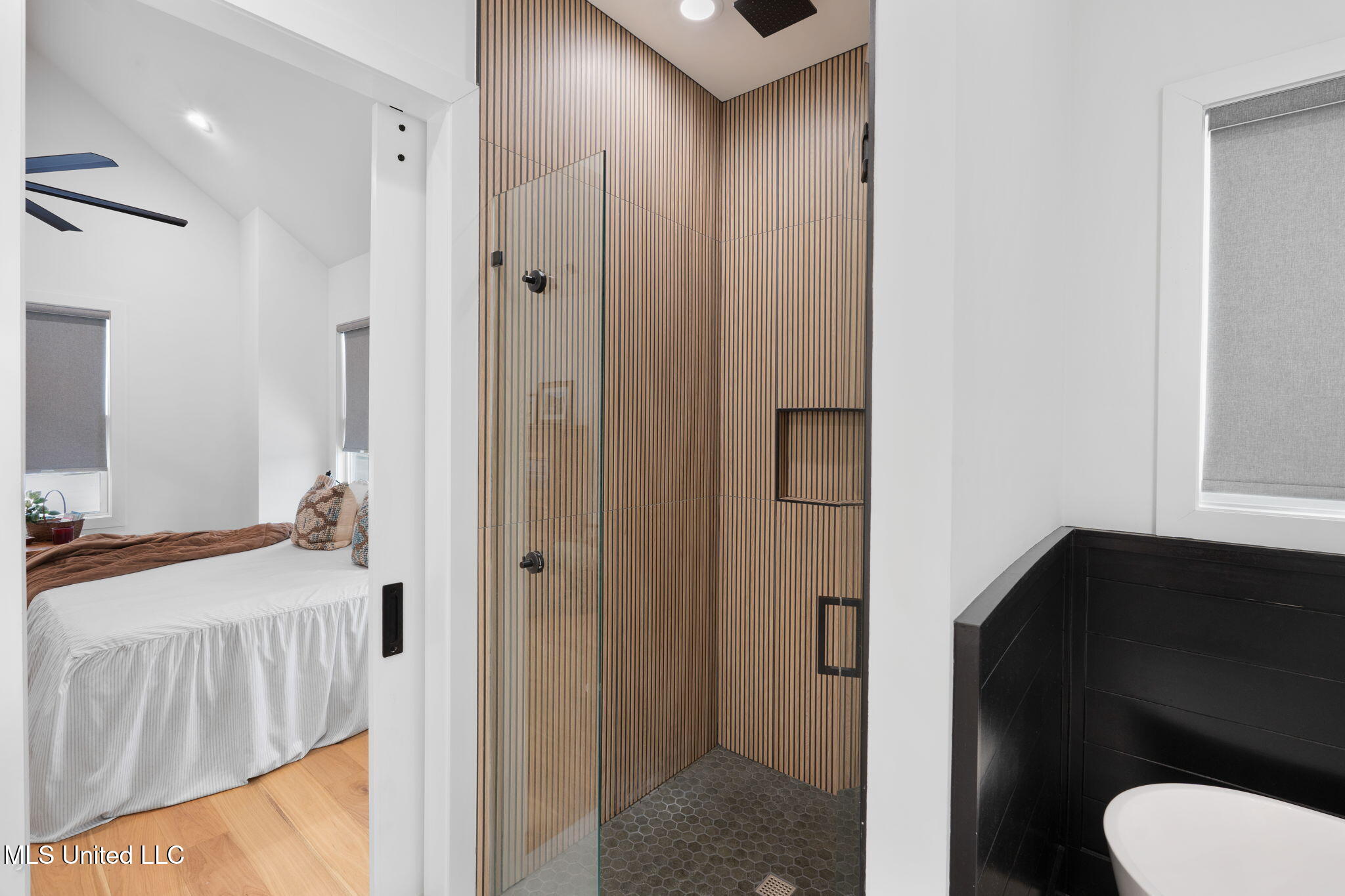 14871 Fairview Road Byhalia, MS 38611 - Photo 20 of 37 16-web-or-mls-14871 Fairview Rd. E-16