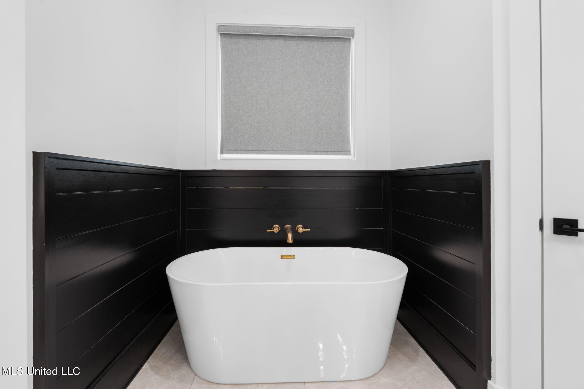 14871 Fairview Road Byhalia, MS 38611 - Photo 21 of 37 17-web-or-mls-14871 Fairview Rd. E-17