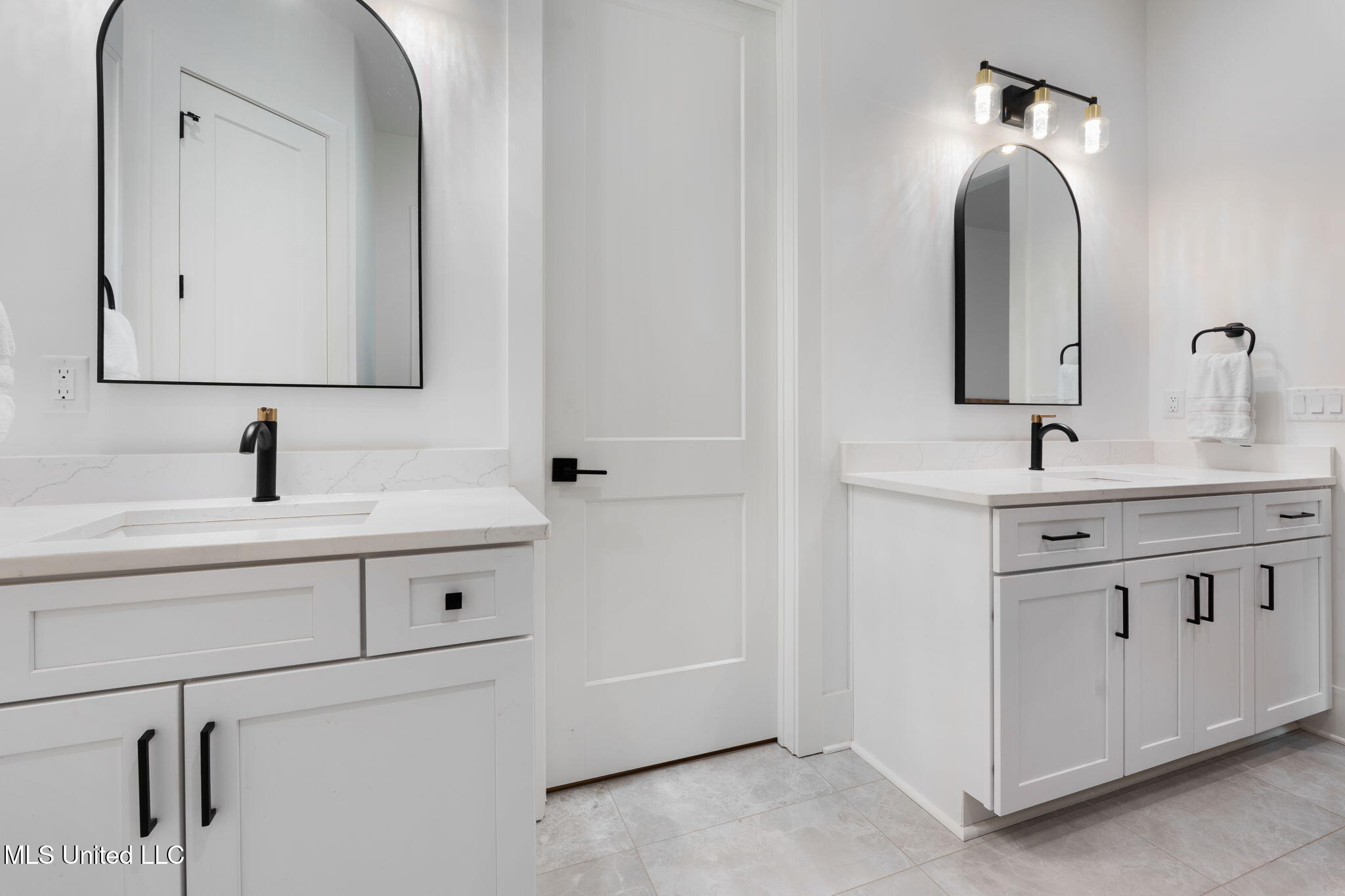 14871 Fairview Road Byhalia, MS 38611 - Photo 22 of 37 18-web-or-mls-14871 Fairview Rd. E-18