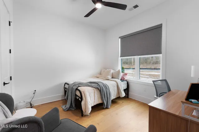 $560,000 | 14871 Fairview Road, Byhalia, MS 38611