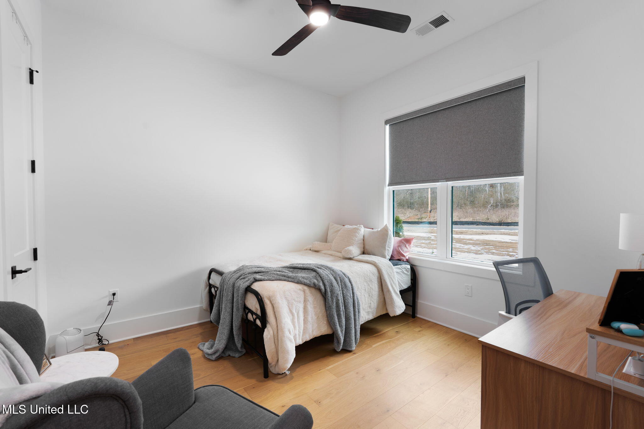 14871 Fairview Road Byhalia, MS 38611 - Photo 23 of 37 19-web-or-mls-14871 Fairview Rd. E-19